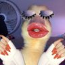 civcive 💅🐥's profile picture