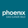 Фото профиля phoenix