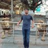 VONESH NATH 的头像