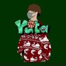 miyu's profile picture