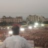 Фото профиля Pravin Shetty🇮🇳