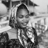 Profilbild von Ife_Oluwa💕🇧🇯🇳🇬