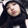 Profilbild von zm🔗
