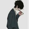 りゅう's profile picture