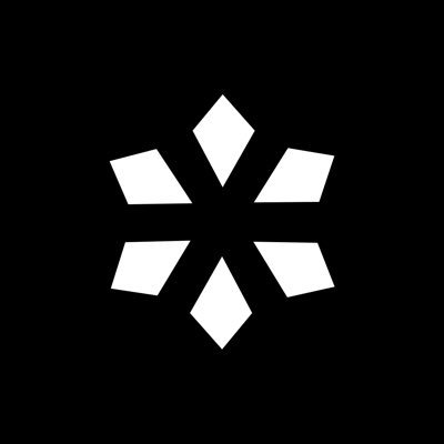 Magikal_NFT's profile picture