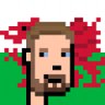 Profilbild von Alex Roan