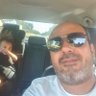 Profilbild von Ferman