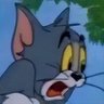 Profilbild von jin