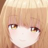 Profilbild von Itzhoneybun Owo