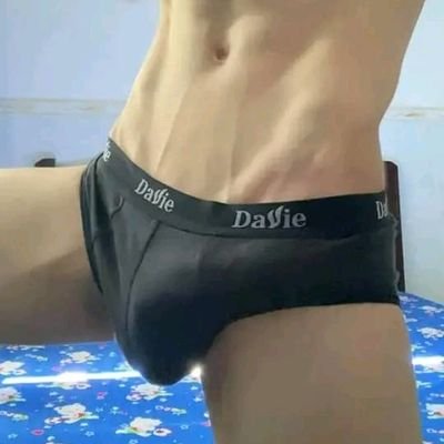 ThanhHo47586214's profile picture