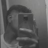 Nachito's profile picture