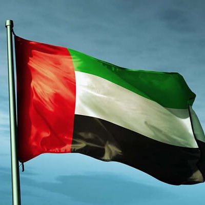Hy_Almarri's profile picture