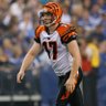 Shayne Graham's profile picture