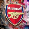 Profilbild von DenverGooner