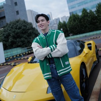 Newwiee's profile picture