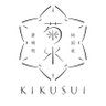 菊水産業株式会社【公式】(国産つまようじ屋)'s profile picture