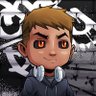 Michael's profile picture
