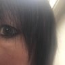 Hils profil fotoğrafı