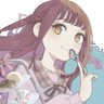 楪のどか🌸⟡.·*. 的头像