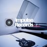 Impulse Records's profile picture