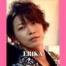 ❦ERIKA®❦/🐢🍐💗's profile picture