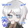 Tofeva 的头像