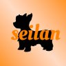 Profilbild von 🪬seilan❤️