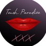 Фото профиля Touch Paradise XXX