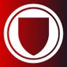 INFOFLA profil fotoğrafı