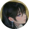 しろちゃん profil fotoğrafı