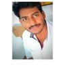 Profilbild von Hari Chowdary