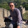 HIRO KASHIMI_music_marketer 的头像