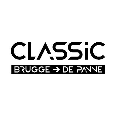 bruggedepanne's profile picture