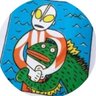 Profilbild von くみ🪬