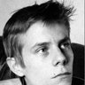 Profilbild von Pasi Suominen🐭