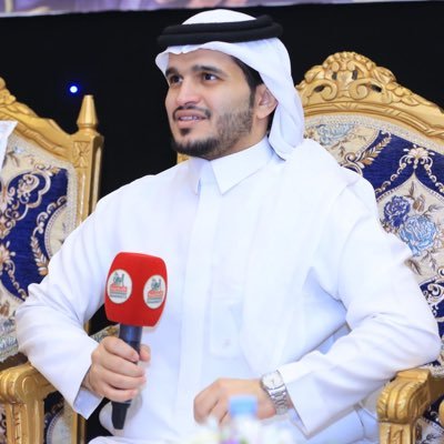 AaHamdy2013's profile picture