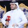 Фото профиля عبدالله الفهمي
