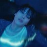susu's profile picture