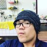 hu kai chih profil fotoğrafı