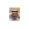 محمد كتبي 的头像
