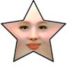 nol🍒's profile picture