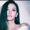 Jackie 꽃 (ME BY JISOO)'s profile picture