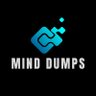 Mind Dumps's profile picture