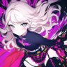 Happybirthday's profile picture
