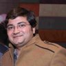 Neeraj Gupta 的头像
