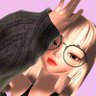 Profilbild von mmtn