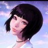 ナオ☆🌽 profil fotoğrafı