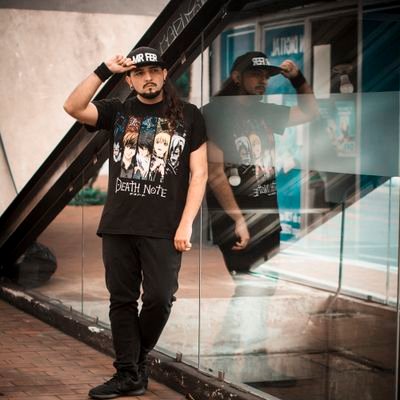 MrFer_Gt's profile picture
