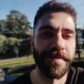 G. Vieira Nascimento profil fotoğrafı