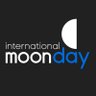Profilbild von International Moon Day